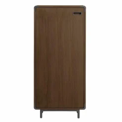 Extens Kast