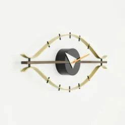 Eye Klok