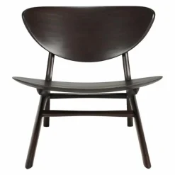 Eye Loungestoel