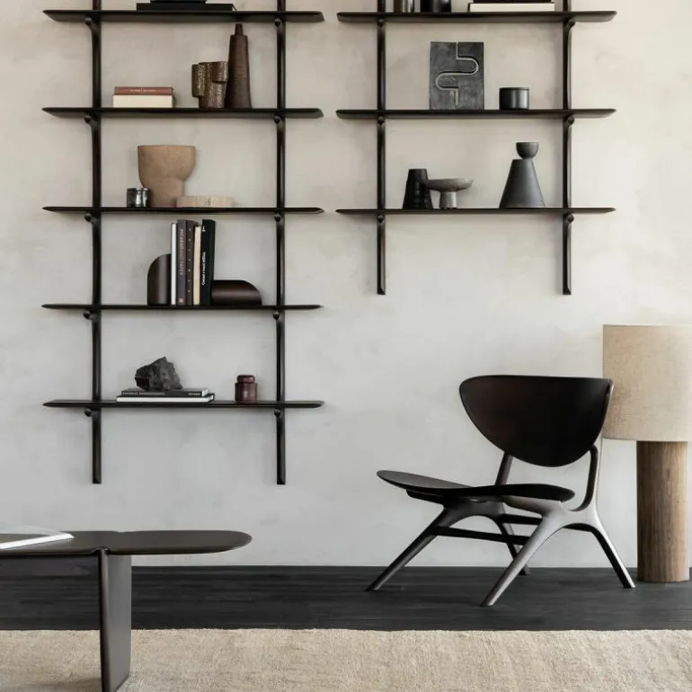 Eye Loungestoel