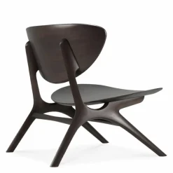 Eye Loungestoel