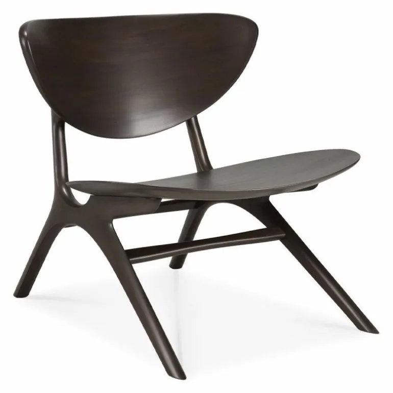 Eye Loungestoel