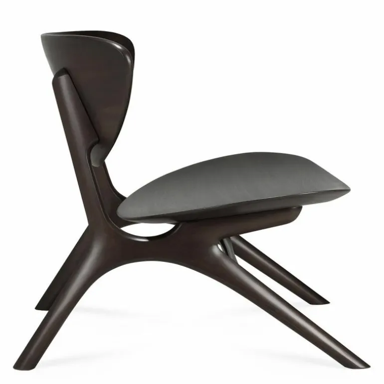 Eye Loungestoel