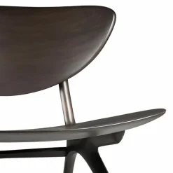 Eye Loungestoel
