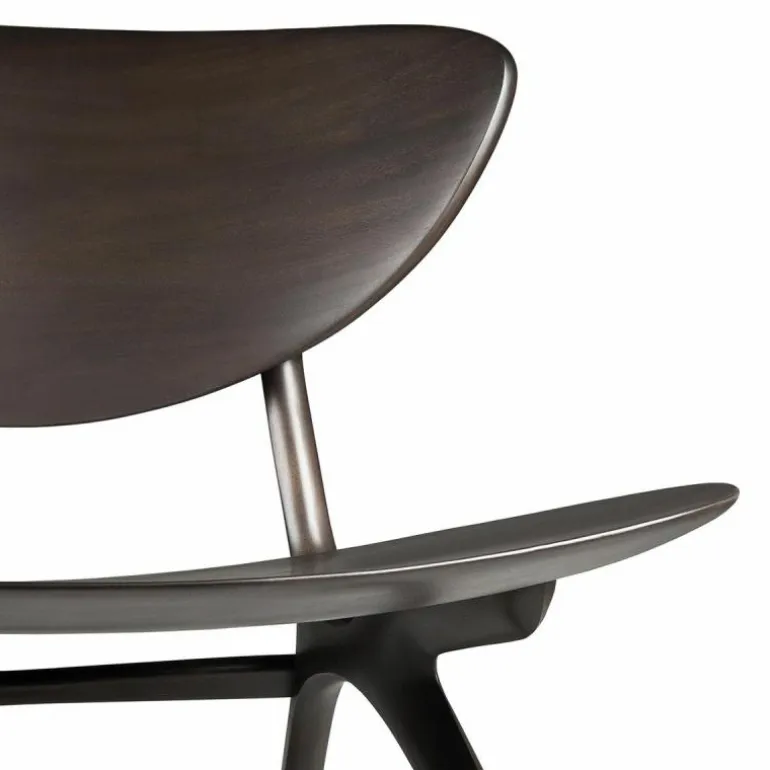 Eye Loungestoel