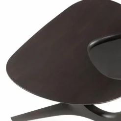 Eye Loungestoel
