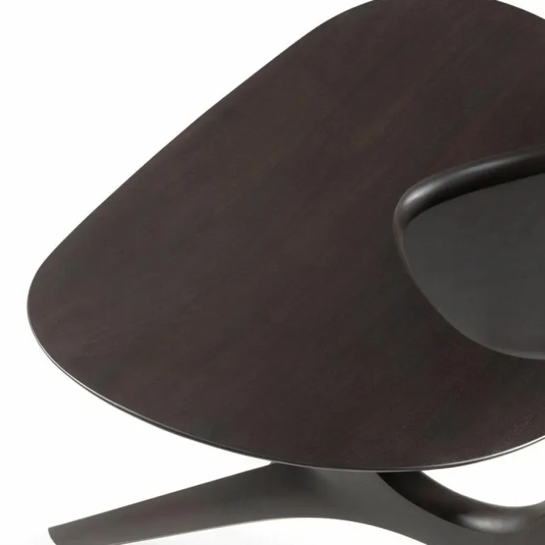 Eye Loungestoel