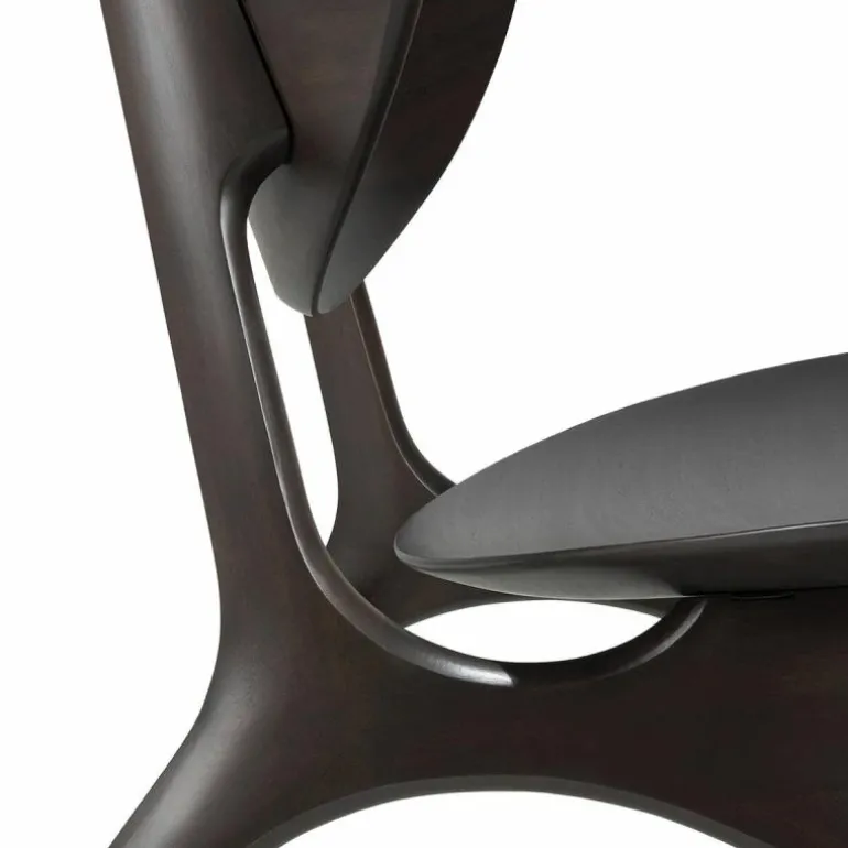 Eye Loungestoel
