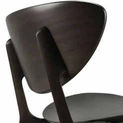 Eye Loungestoel