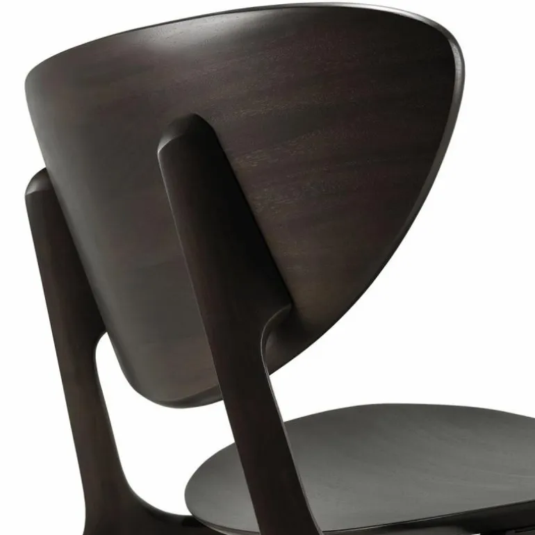 Eye Loungestoel