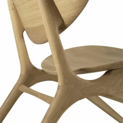 Eye Loungestoel