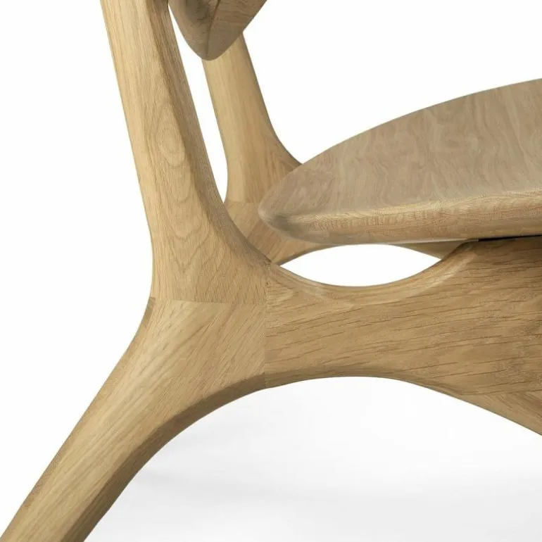 Eye Loungestoel