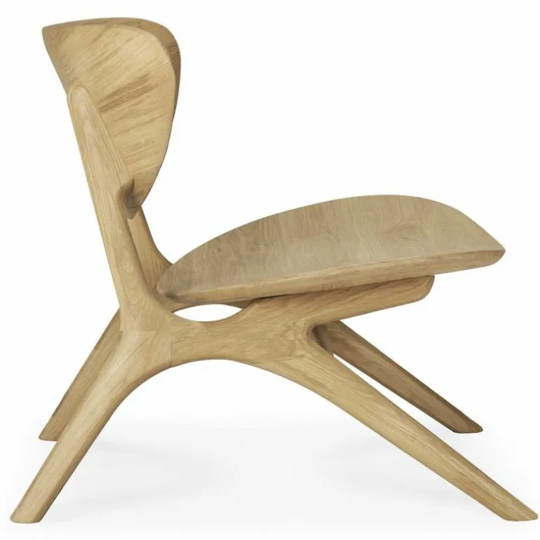 Eye Loungestoel