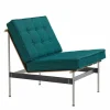 F416 Fauteuil