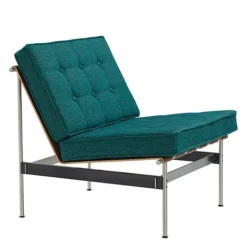F416 Fauteuil