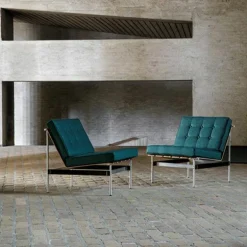 F416 Fauteuil