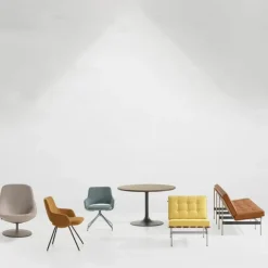 F416 Fauteuil