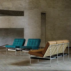 F416 Fauteuil