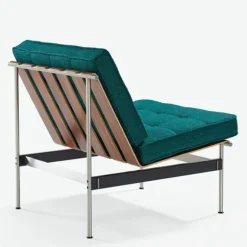 F416 Fauteuil