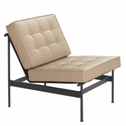 F416 Fauteuil
