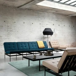 F416 Fauteuil