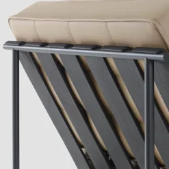 F416 Fauteuil
