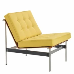 F416 Fauteuil