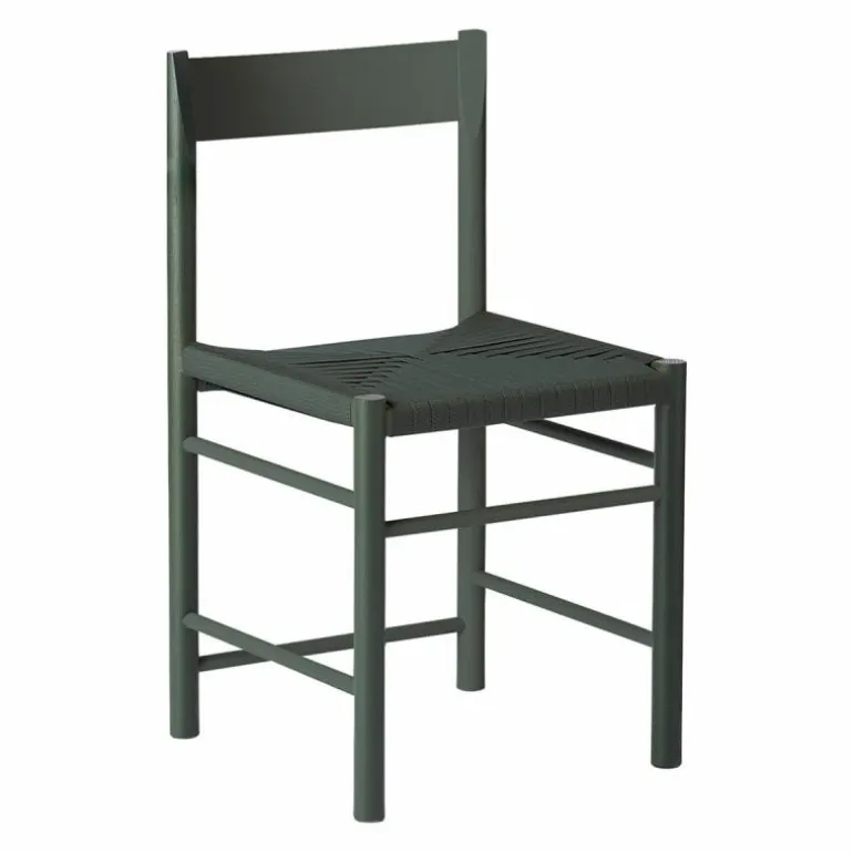 F Stoel
