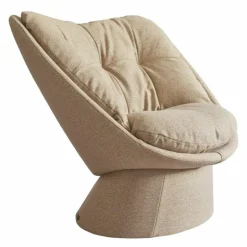 Fabian Fauteuil