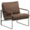 Fabricius Fauteuil