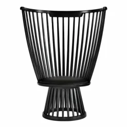 Fan Fauteuil
