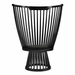Fan Fauteuil