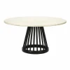 Fan Salontafel