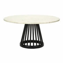 Fan Salontafel