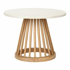Fan Salontafel