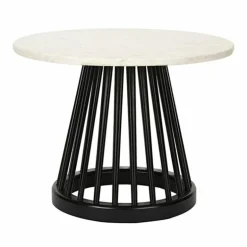 Fan Salontafel