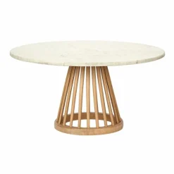 Fan Salontafel