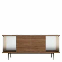 Farns Kast