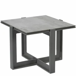 Faro Bijzettafel