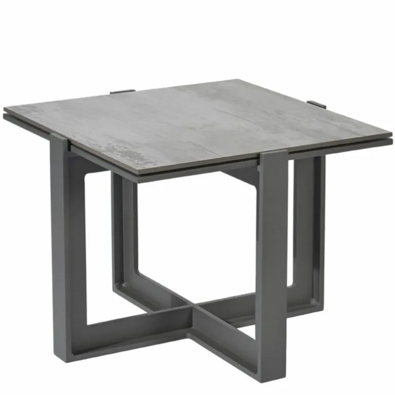 Faro Bijzettafel