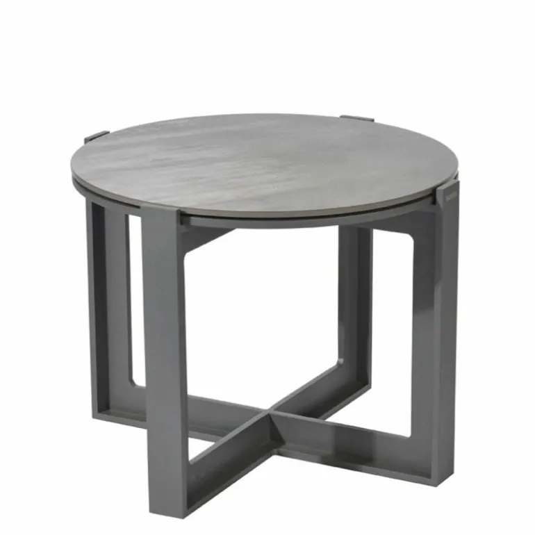 Faro Bijzettafel