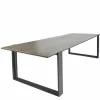 Faro Eettafel