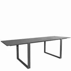 Faro Eettafel Hoog
