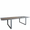 Faro Eettafel Laag
