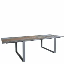 Faro Eettafel Laag