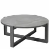 Faro Salontafel