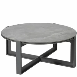 Faro Salontafel