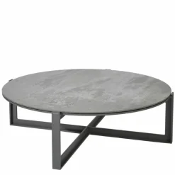 Faro Salontafel
