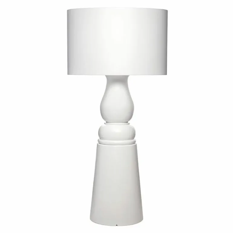 Farooo Vloerlamp