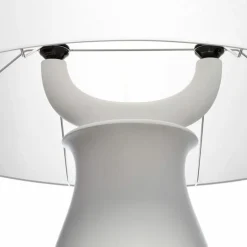 Farooo Vloerlamp